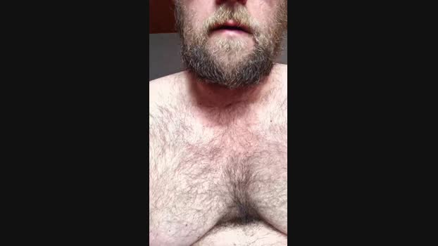 PierreM25510 09-03-2025 Recorded Video juicy