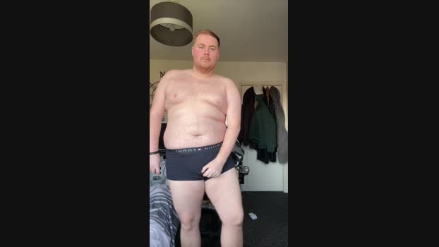 Redheadcutness 09-03-2025 Recorded Video kiss