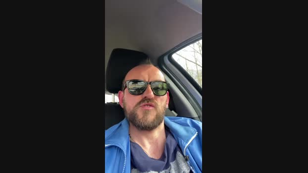 RimmingTop 09-03-2025 Recorded Video dirty