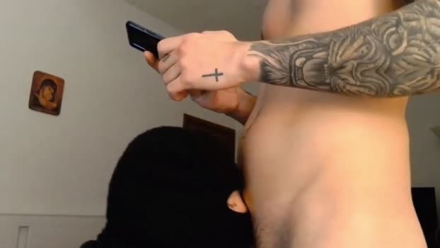 Robyyyy69 09-03-2025 Recorded Video bigdick
