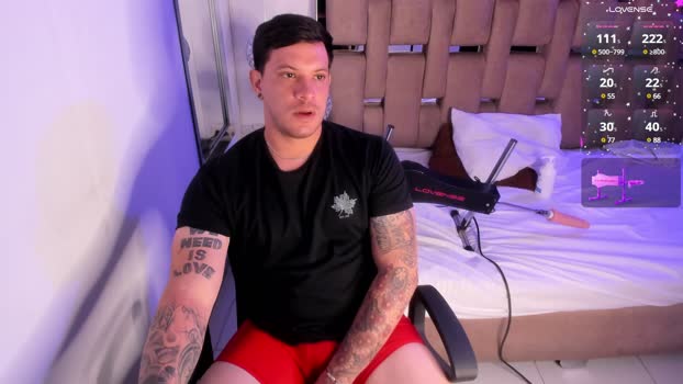 Ryden_ 09-03-2025 Recorded Video bj-dildo
