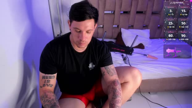 Ryden_ 09-03-2025 Recorded Video amateur