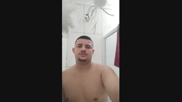 SafadoG_ 09-03-2025 Recorded Video prettyface
