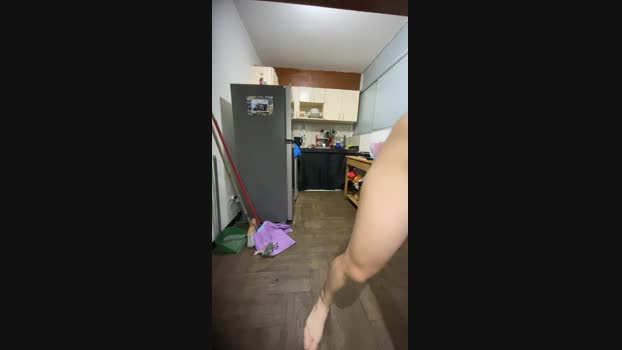 Sebas_RiveraOn 09-03-2025 Recorded Video fuckher