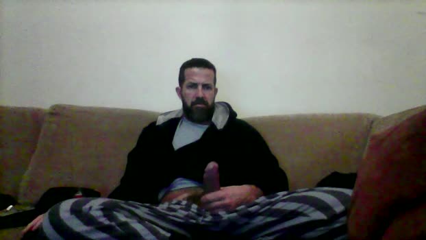 Selfsuckbigdick 09-03-2025 Recorded Video gag