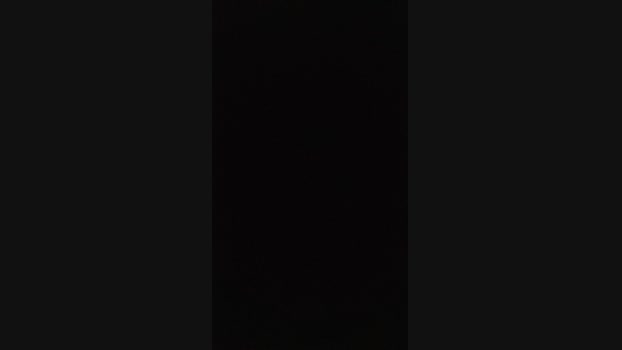 Shotime69altme 09-03-2025 Recorded Video bigload