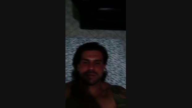 Stevam_garcia 09-03-2025 Recorded Video striptease