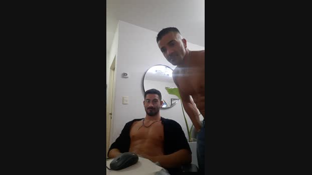 Tazzmania 09-03-2025 Recorded Video horny