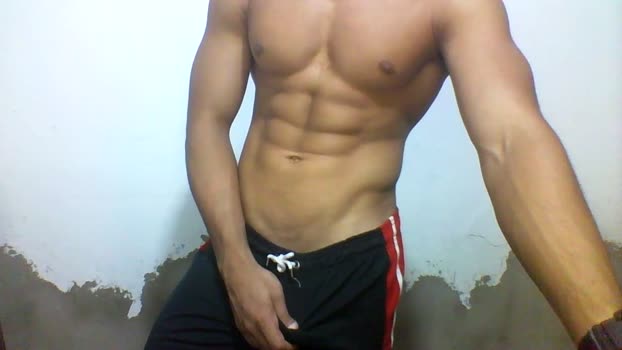 TylerGol 08-03-2025 Recorded Video horny