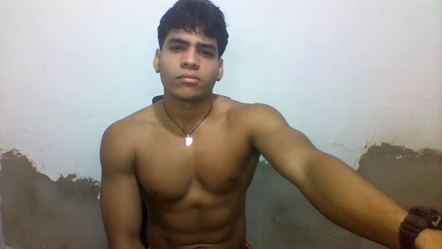 TylerGol 09-03-2025 Recorded Video amateur