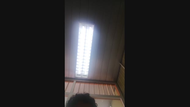Valenlio_Por 08-03-2025 Recorded Video hard