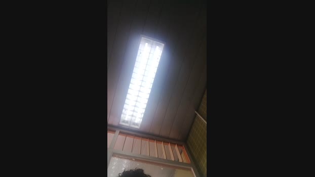 Valenlio_Por 08-03-2025 Recorded Video twink