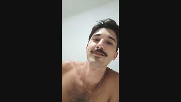 Vaxxconceloxx 08-03-2025 Recorded Video jackoff