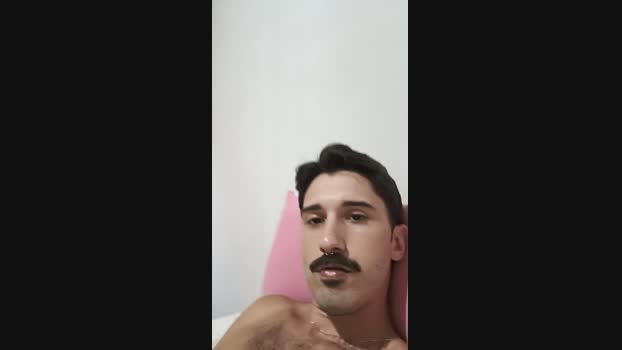 Vaxxconceloxx 08-03-2025 Recorded Video hard