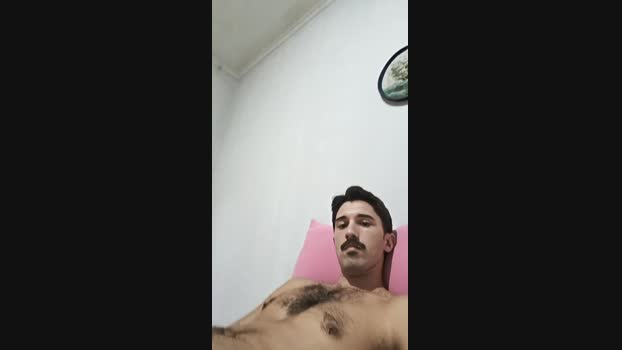 Vaxxconceloxx 08-03-2025 Recorded Video kinky