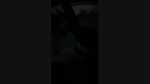 Wayoflife 08-03-2025 Recorded Video bigcock