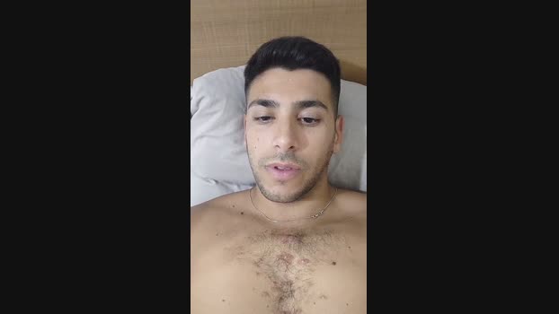 Yosoyjere 09-03-2025 Recorded Video Download