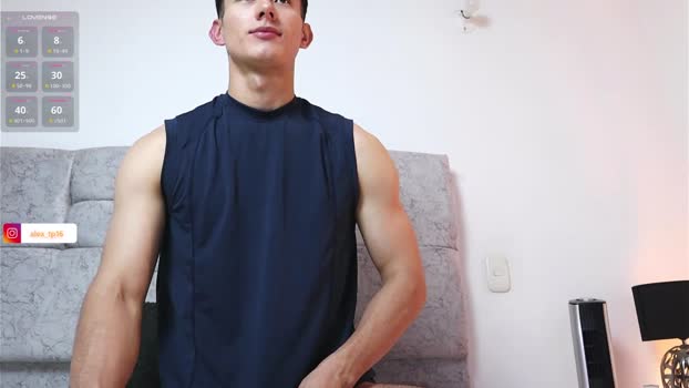 __alexxx_ 09-03-2025 Recorded Video Webcam