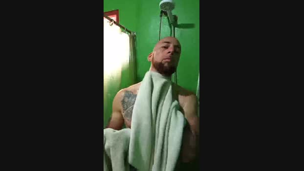 aplakadorlinguz 09-03-2025 Recorded Video fuckface
