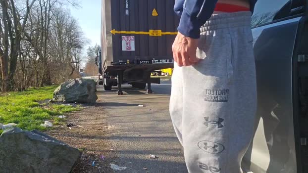 axelblows 09-03-2025 Recorded Video legs