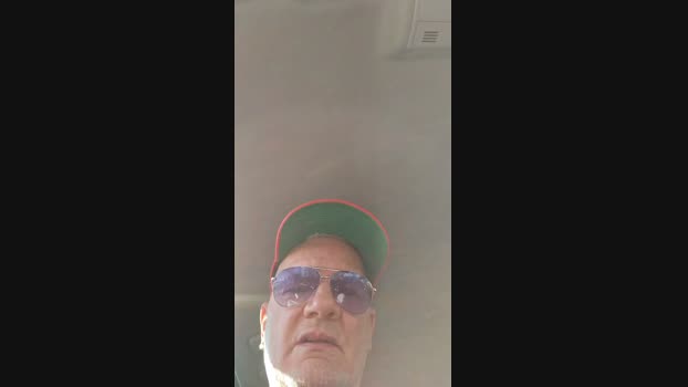 axelblows 09-03-2025 Recorded Video Naked