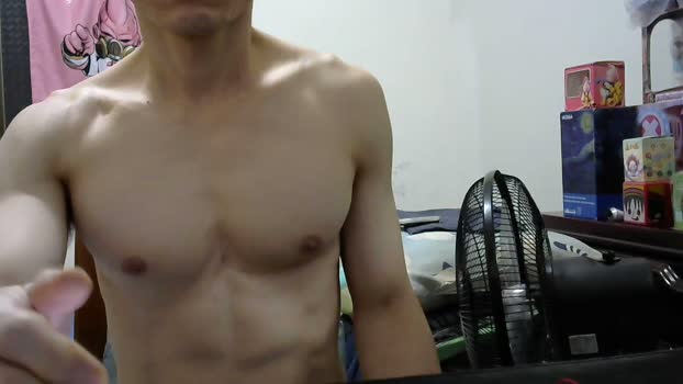 bbq322 09-03-2025 Recorded Video Webcam