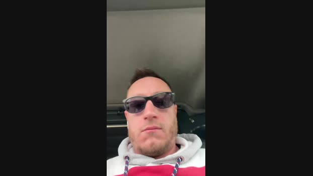 bienfoutu21 09-03-2025 Recorded Video Pretty