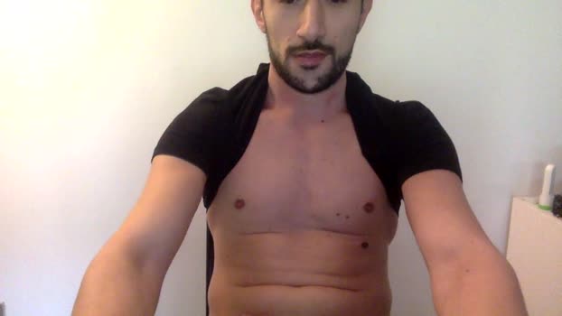 bonazzo92 09-03-2025 Recorded Video sweet