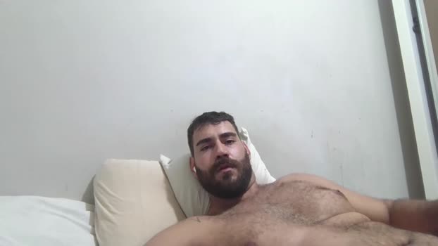 caiorio2 09-03-2025 Recorded Video skinny