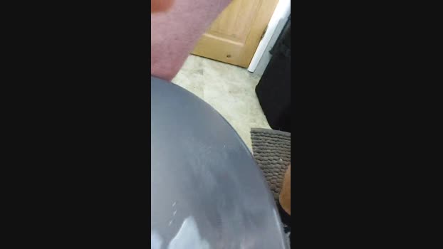 cheekeygeeza61 09-03-2025 Recorded Video squirt