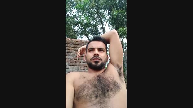 chiranjitho1 09-03-2025 Recorded Video Naked