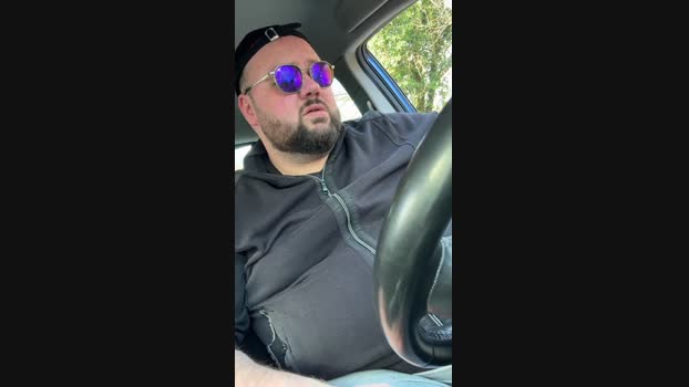 chubby_ours 09-03-2025 Recorded Video sexybody