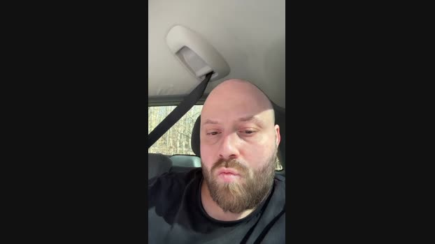 crazythot 09-03-2025 Recorded Video hard