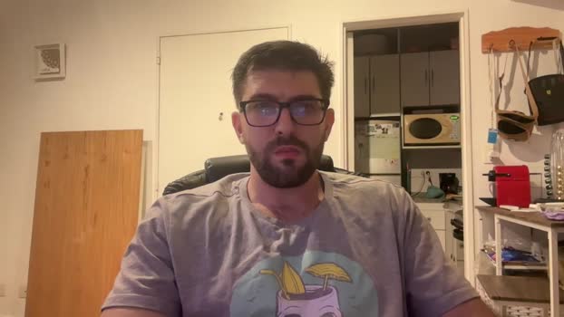 dante_nero94 09-03-2025 Recorded Video toys