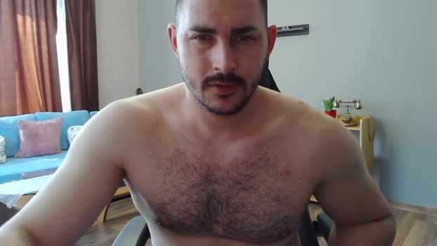 djmute_33 09-03-2025 Recorded Video gag