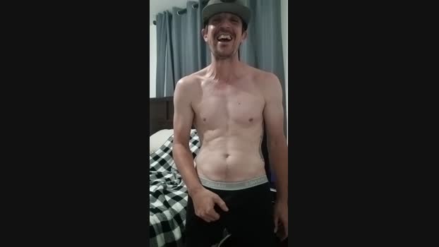 good_thrust 09-03-2025 Recorded Video yummy