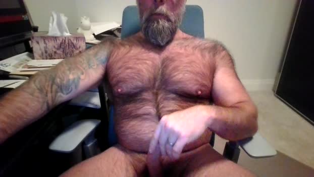 hairyjock778