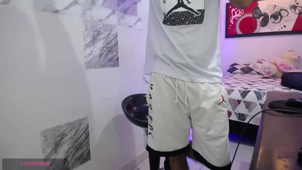 hardsexlove08 08-03-2025 Recorded Video twink