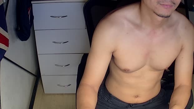 hawky404 08-03-2025 Recorded Video fuck