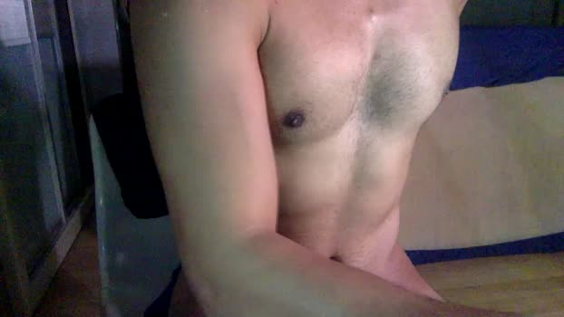 hornyapp 09-03-2025 Recorded Video fuckface