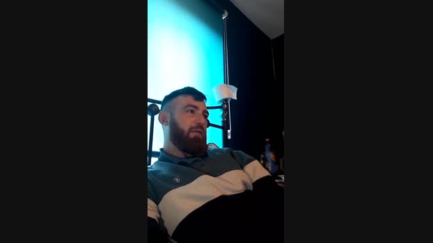 hunghairy_xxx 09-03-2025 Recorded Video harddick