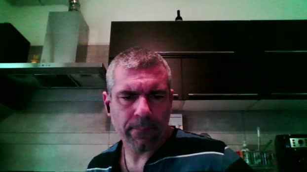 ilmioo21 09-03-2025 Recorded Video sweet