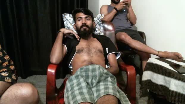 indian2000 09-03-2025 Recorded Video natural