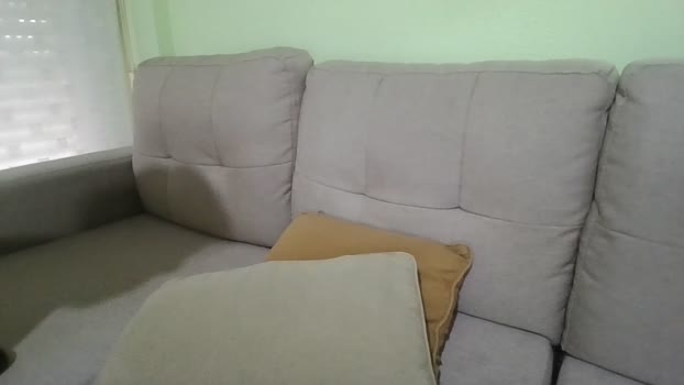 jacarr 08-03-2025 Recorded Video juicy