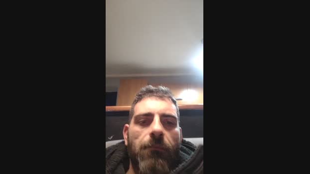 jeurs1 08-03-2025 Recorded Video hot