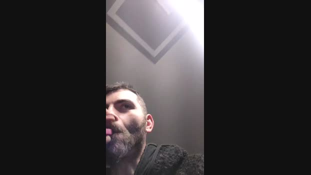 jeurs1 08-03-2025 Recorded Video striptease