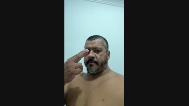jhonnybravo19 09-03-2025 Recorded Video spank