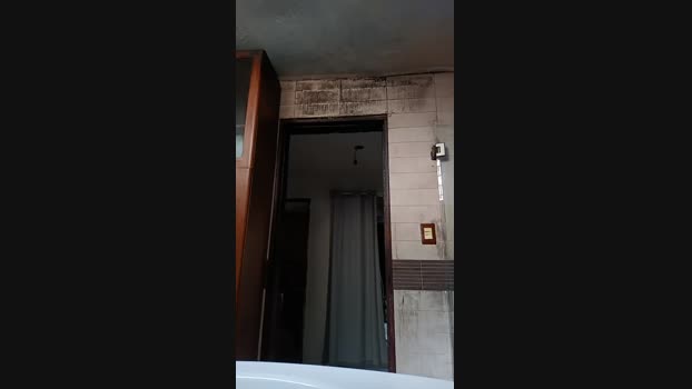 kaloschaos777 08-03-2025 Recorded Video play