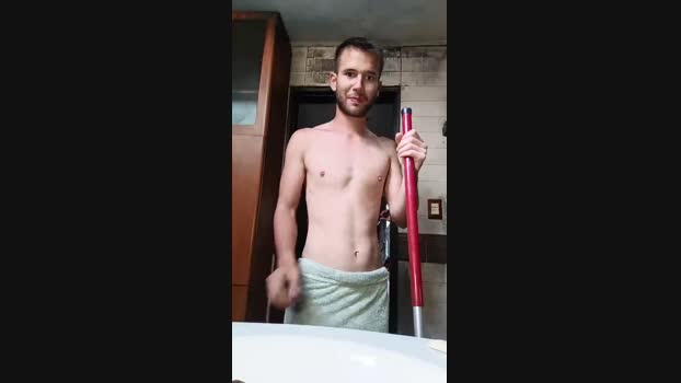 kaloschaos777 08-03-2025 Recorded Video bicurious
