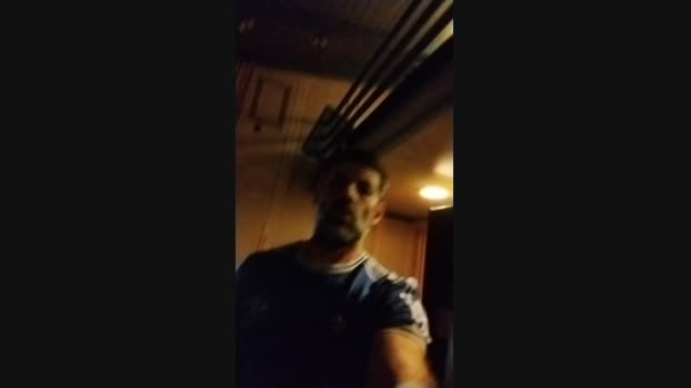 kspercito89 09-03-2025 Recorded Video bigcock